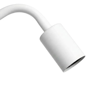 Lámpara de Pie "FINNA" E27 (5)