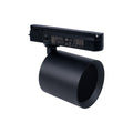 LED-Strahler für einphasige Schiene – 40 W – Schmuck 5
