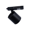 LED-Strahler für einphasige Schiene – 40 W – Schmuck 2
