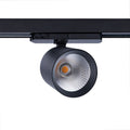 LED-Strahler für Dreiphasen-Schiene – 40 W – Schmuckdesign – Philips Xitanium-Treiber 2