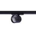 LED-Strahler für Dreiphasen-Schiene – 40 W – Schmuckdesign – Philips Xitanium-Treiber 4
