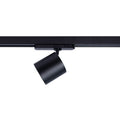 LED-Strahler für Dreiphasen-Schiene – 40 W – Schmuckdesign – Philips Xitanium-Treiber 5