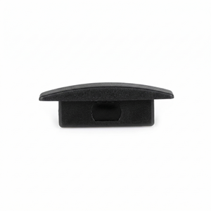 Tapas para perfil PXG-205