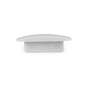 Tapas para perfil PXG-205 - Barcelona Led-Accesorios