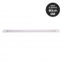 Tubo LED Nano plástico T8 9W 60cm Tubo LED Nano plástico T8 9W 60cm