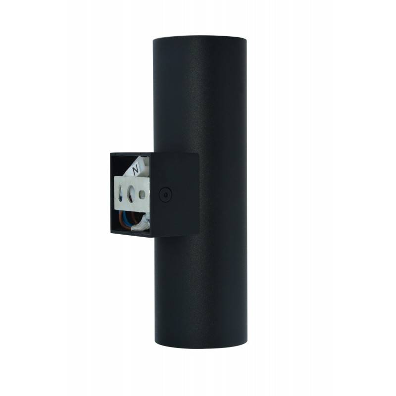 Aplique de pared "UP and Down" GU10 Aplique de pared "UP and Down" GU10