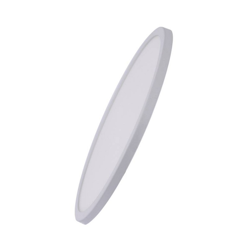 Downlight LED 18W ajustable de 50 a 205mm