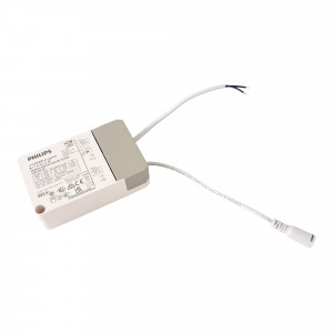 Driver Philips Xitanium - Regulación TRIAC - 42W - 230V - Salida 30-40V DC - 0.9/1.05A