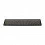 LETRERO LED PROGRAMABLE RGB 50X9,5CM WIFI / USB LETRERO LED PROGRAMABLE RGB 50X9,5CM WIFI / USB