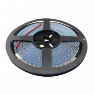Tira LED 24V-DC 180W para...