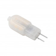 Bombilla LED G4 Bi-Pin -...
