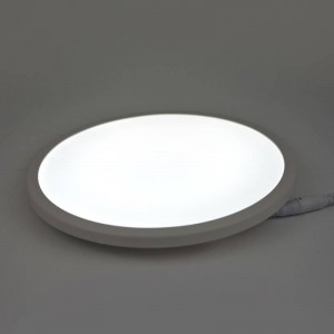 Downlight LED 18W ajustable de 50 a 205mm