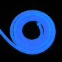 Neón LED Flexible Redondo 360º 24V/DC RGB Neón LED Flexible Redondo 360º 24V/DC RGB