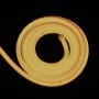 Neón LED Flexible Redondo 360º 24V/DC RGB Neón LED Flexible Redondo 360º 24V/DC RGB