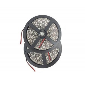 Tira LED RGB 24V-DC 100W