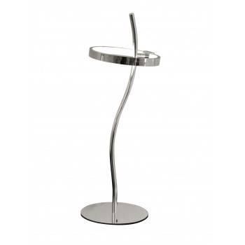 Lámpara de mesa GARLAND HOLLYWOOD Lámpara de mesa GARLAND HOLLYWOOD