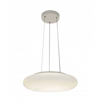 Lámpara colgante LED "VESTA" Lámpara colgante LED "VESTA"