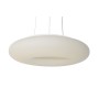 Lámpara colgante LED "VESTA" Lámpara colgante LED "VESTA"