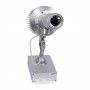 Proyector de logos LED 30W IP30 giratorio Proyector de logos LED 30W IP30 giratorio