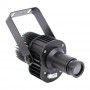 Proyector de logos LED estanco 30W para exterior Proyector de logos LED estanco 30W para exterior