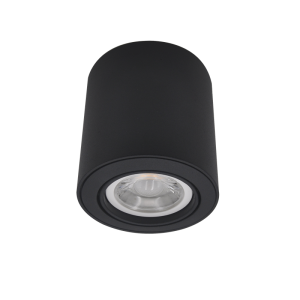 Aro superficie orientable...