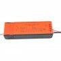 Driver Dimmable 0-10V para Paneles LED 45W