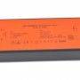 Driver Dimmable 0-10V para Paneles LED 45W