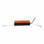Driver Dimmable 0-10V para Paneles LED 45W