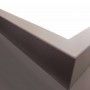 Panel LED Regulable de Superficie 60x60 con Driver 0-10V Panel LED Regulable de Superficie 60x60 con Driver 0-10V