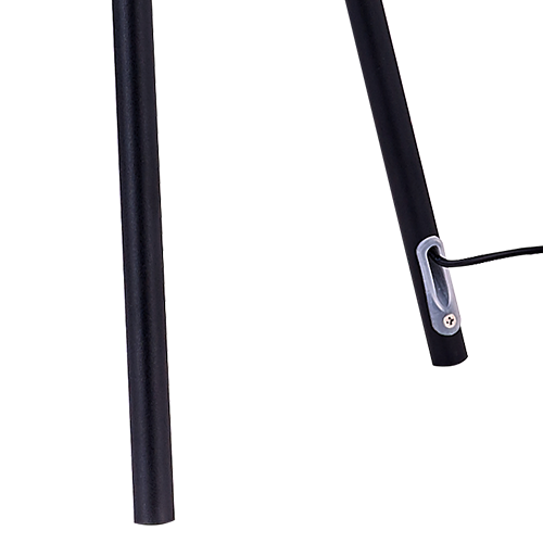 Accesorios y aros para dicroicas barcelonaled Fluorescente led embellecedor