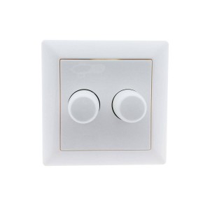 Dimmer TRIAC Dimable 2...