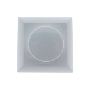 Dimmer Triac Dimable 150W...