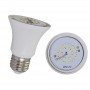 Bombilla LED E27 10W A60 DIMMABLE