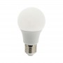 Bombilla LED E27 10W A60 DIMMABLE