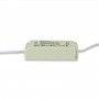 Driver Dimable Triac para regular Paneles LED 45W a 230V Driver Dimable Triac para regular Paneles LED 45W a 230V
