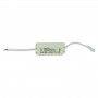 Driver Dimable Triac para regular Paneles LED 45W a 230V Driver Dimable Triac para regular Paneles LED 45W a 230V