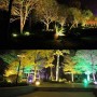 Focos LED exterior 100W Focos LED exterior 100W