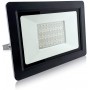 Focos LED 100W 9000LM IP65 Focos LED 100W 9000LM IP65