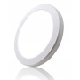 Plafón LED universal con Sensor, CCT, ajustable 18W Plafón LED universal con Sensor, CCT, ajustable 18W