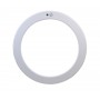 Plafón LED universal con Sensor, CCT, ajustable 18W Plafón LED universal con Sensor, CCT, ajustable 18W