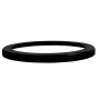 Plafón LED universal con Sensor, CCT, ajustable 18W Plafón LED universal con Sensor, CCT, ajustable 18W