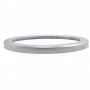 Plafón LED universal con Sensor, CCT, ajustable 18W Plafón LED universal con Sensor, CCT, ajustable 18W