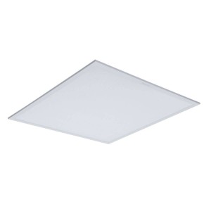 Panel LED 60x60 34W 4000ºK...