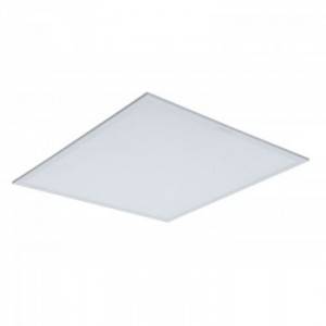 Panel LED 60x60 34W 4000ºK 3400LM UGR22 - Philips Ledinaire