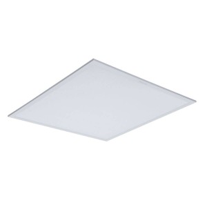 with time correct lecture Panel LED 60x60 OPT 90º 34W 6500ºK 3400 lm UGR19 - Philips Ledinaire