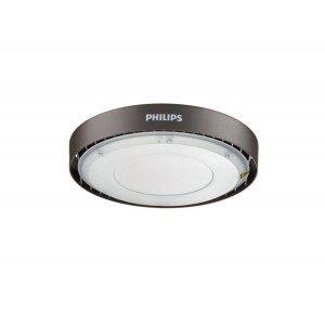 Campana LED Industrial...