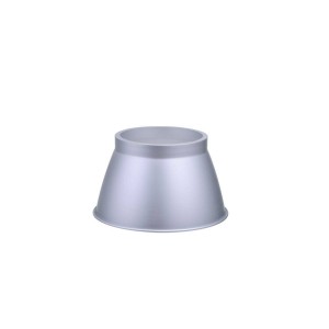 Accesorio Reflector 90º...