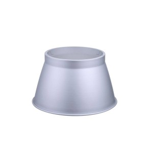 Accesorio Reflector 90º...