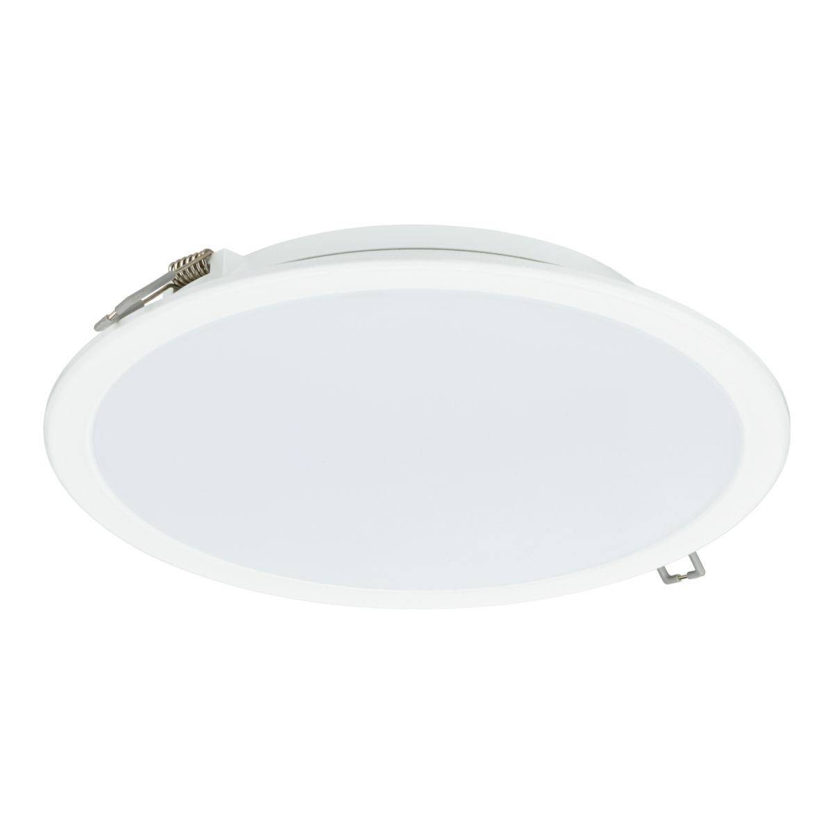 LED Downlights LEDINARE DN065B D200 22W 2000lm - Philips