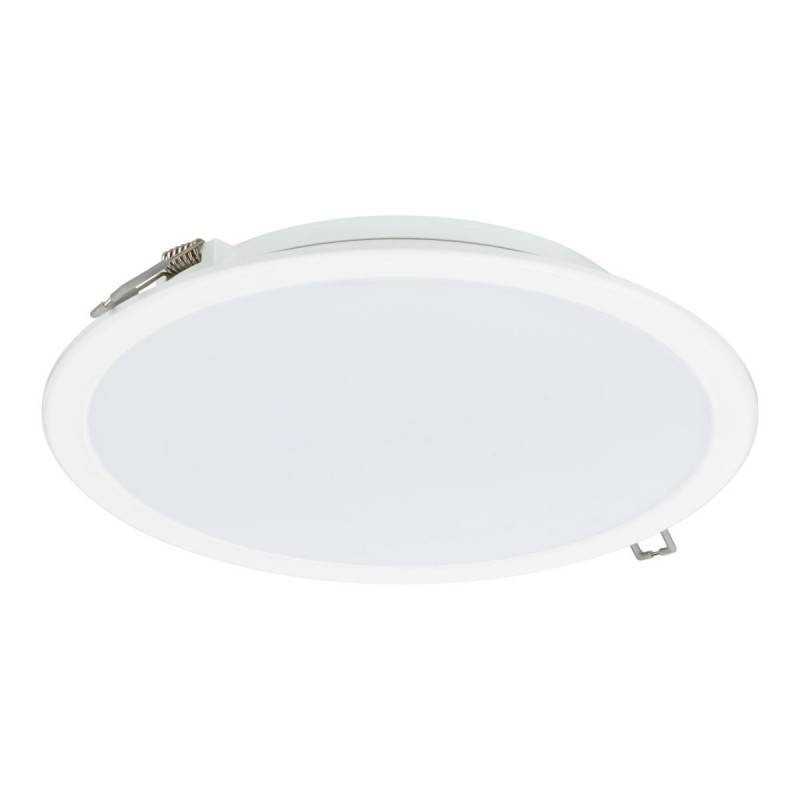LED Downlights LEDINARE DN065B D200 22W 2000lm - Philips